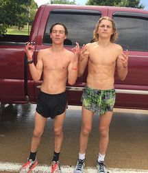 Long Hair Boys 11 5750cb2eba140.jpg