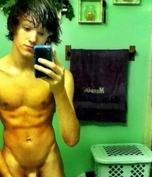 Long Hair Boys 11 5750cb32946b0.jpg