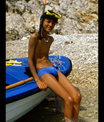 Sport Lads 07 5750d0e51976f.jpg