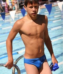 Sport Lads 07 5750d0ea2ce88.jpg