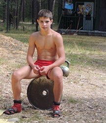 Sport Lads 07 5750d0eba09ab.jpg