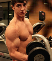 Sport Lads 07 5750d11a26cc1.jpg