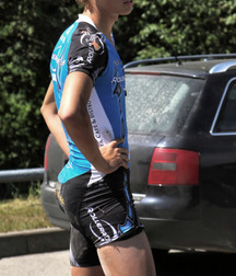 Sport Lads 07 5750d12341839.jpg