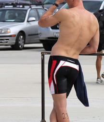 Sport Lads 07 5750d12c6e551.jpg
