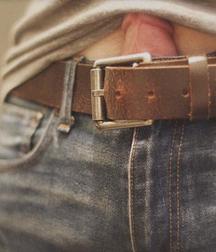 Showme yours 12 5750d22a4ba4c.jpg
