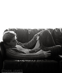 Cute Russ Set 5750d3a4ea245.jpg