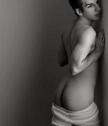 Cute Russ Set 5750d3b9f1626.jpg