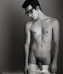 Cute Russ Set 5750d3bbad80d.jpg