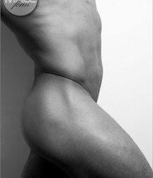 Hot Curly Boy Sasha 5750d3ece0c03.jpg