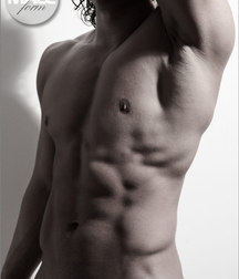Hot Curly Boy Sasha 5750d3ee919b6.jpg