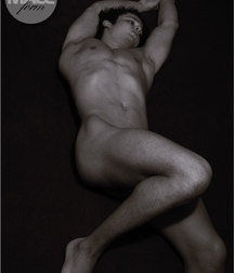 Hot Curly Boy Sasha 5750d3fa5984b.jpg