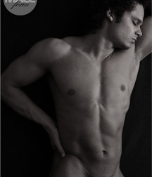 Hot Curly Boy Sasha 5750d3fbc7d95.jpg