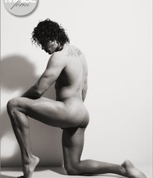 Hot Curly Boy Sasha 5750d3fe2d455.jpg
