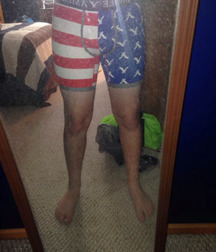 Twinks With iPhones 5750d52511182.jpg