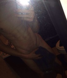 Twinks With iPhones 5750d535f3a15.jpg