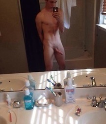 Boys Home Alone 5750d59fa2e93.jpg