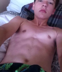 Boys Home Alone 5750d5a9b9710.jpg
