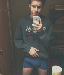 Boys Home Alone 5750d5c86d4d8.jpg