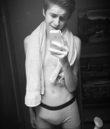 Boys Home Alone 5750d5d00eb11.jpg