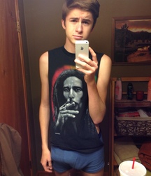 Boys Home Alone 5750d5d849282.jpg