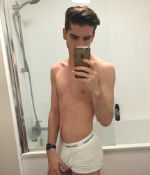 Undies 12 578eb423c67ad.jpg