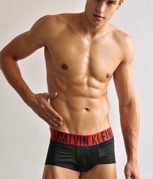 Undies 12 578eb433d4fc4.jpg