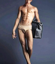 Undies 12 578eb436ab880.jpg