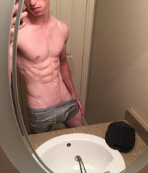 Undies 12 578eb43d462d4.jpg