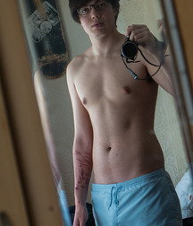Undies 12 578eb4412e097.jpg
