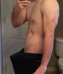 Undies 12 578eb441f244e.jpg