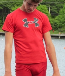 Undies 12 578eb4457987a.jpg