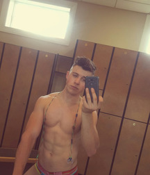 Undies 12 578eb446c2c18.jpg