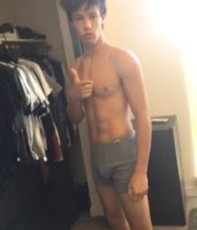 Undies 12 578eb447a914d.jpg