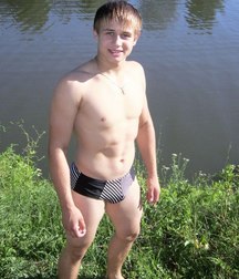 Undies 12 578eb451cf2a4.jpg