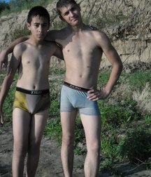 Undies 12 578eb4563b3fa.jpg