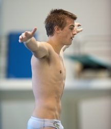 Sport Lads 10 578eb4e59f8bf.jpg