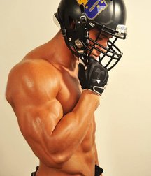 Sport Lads 10 578eb4ea1f383.jpg