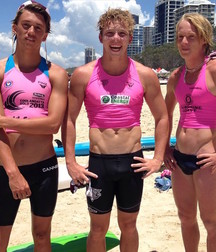 Sport Lads 10 578eb4f8be11d.jpg