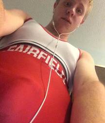 Sport Lads 10 578eb4fa01f78.jpg