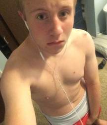 Sport Lads 10 578eb4fb22c73.jpg