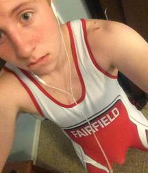 Sport Lads 10 578eb4fc54c49.jpg