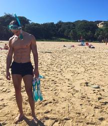 Sport Lads 10 578eb500317fb.jpg