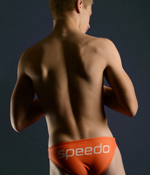 Sport Lads 10 578eb50f27ae7.jpg