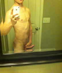 Selfie Time 578eb668664a8.jpg
