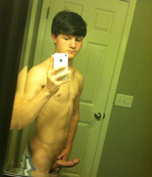 Selfie Time 578eb669b6c6c.jpg