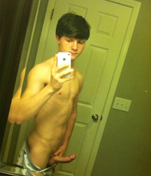 Selfie Time 578eb66b1cff9.jpg