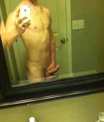 Selfie Time 578eb66c6b2b1.jpg