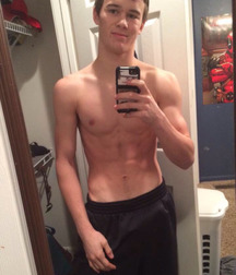 Selfie Time 578eb672c7de5.jpg