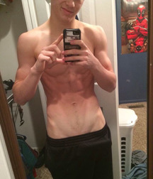 Selfie Time 578eb67426b60.jpg