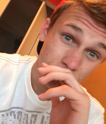 Selfie Time 578eb6863f34b.jpg